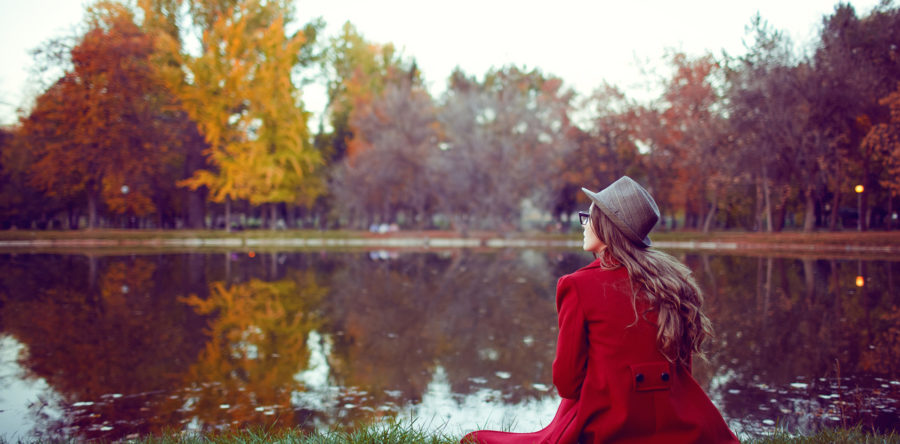 Kreatív megoldások