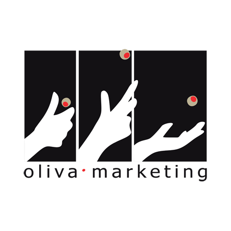 Oliva Marketing Kft.